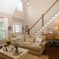 1774 Marietta Road Nw, Atlanta, GA 30318 ID:3010281