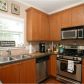 1774 Marietta Road Nw, Atlanta, GA 30318 ID:3010284