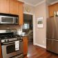 1774 Marietta Road Nw, Atlanta, GA 30318 ID:3010285