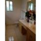 3216 SE 3 DR, Homestead, FL 33033 ID:656317