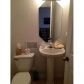 3216 SE 3 DR, Homestead, FL 33033 ID:656319