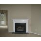 Unit 106 - 106 Wedgewood Way, Atlanta, GA 30350 ID:5571223