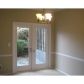 Unit 106 - 106 Wedgewood Way, Atlanta, GA 30350 ID:5571224