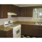 Unit 106 - 106 Wedgewood Way, Atlanta, GA 30350 ID:5571225