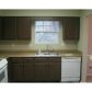 Unit 106 - 106 Wedgewood Way, Atlanta, GA 30350 ID:5571226