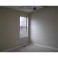 Unit 106 - 106 Wedgewood Way, Atlanta, GA 30350 ID:5571227