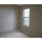 Unit 106 - 106 Wedgewood Way, Atlanta, GA 30350 ID:5571228