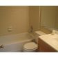 Unit 106 - 106 Wedgewood Way, Atlanta, GA 30350 ID:5571229