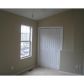 Unit 106 - 106 Wedgewood Way, Atlanta, GA 30350 ID:5571230