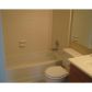 Unit 106 - 106 Wedgewood Way, Atlanta, GA 30350 ID:5571231