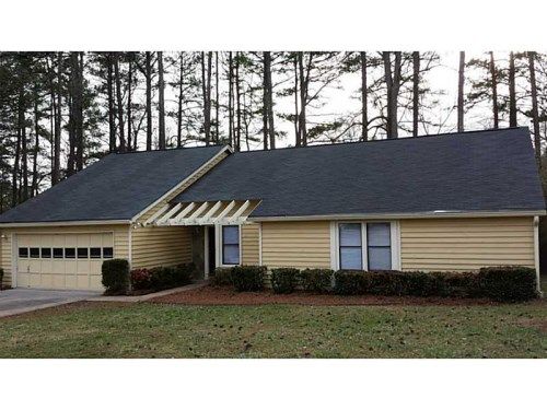 490 Padens Chase Court, Lawrenceville, GA 30044