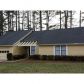 490 Padens Chase Court, Lawrenceville, GA 30044 ID:6576183