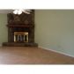 490 Padens Chase Court, Lawrenceville, GA 30044 ID:6576187