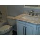 490 Padens Chase Court, Lawrenceville, GA 30044 ID:6576188