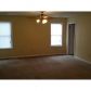 490 Padens Chase Court, Lawrenceville, GA 30044 ID:6576190