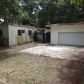 1691 Ne 144th St, Miami, FL 33181 ID:710567