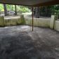 1691 Ne 144th St, Miami, FL 33181 ID:710570