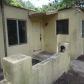 1691 Ne 144th St, Miami, FL 33181 ID:710571