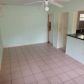 1691 Ne 144th St, Miami, FL 33181 ID:710572