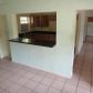 1691 Ne 144th St, Miami, FL 33181 ID:710573