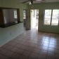 1691 Ne 144th St, Miami, FL 33181 ID:710574