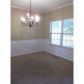 204 Mincey Way, Woodstock, GA 30188 ID:3106800