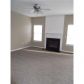 204 Mincey Way, Woodstock, GA 30188 ID:3106801