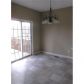 204 Mincey Way, Woodstock, GA 30188 ID:3106803