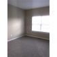 204 Mincey Way, Woodstock, GA 30188 ID:3106809