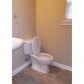 204 Mincey Way, Woodstock, GA 30188 ID:3106810