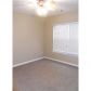 204 Mincey Way, Woodstock, GA 30188 ID:3106812