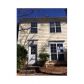 Unit 0 - 1450 Inverness Drive, Stone Mountain, GA 30083 ID:6255993