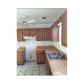 Unit 0 - 1450 Inverness Drive, Stone Mountain, GA 30083 ID:6256001