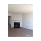 Unit 0 - 1450 Inverness Drive, Stone Mountain, GA 30083 ID:6255996