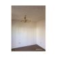 Unit 0 - 1450 Inverness Drive, Stone Mountain, GA 30083 ID:6255998