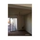 Unit 0 - 1450 Inverness Drive, Stone Mountain, GA 30083 ID:6255999