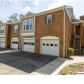 2036 WATERFORD PL 2036, Birmingham, AL 35244 ID:7127761