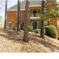 2036 WATERFORD PL 2036, Birmingham, AL 35244 ID:7127762