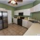 2036 WATERFORD PL 2036, Birmingham, AL 35244 ID:7127763