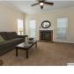 2036 WATERFORD PL 2036, Birmingham, AL 35244 ID:7127766