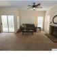 2036 WATERFORD PL 2036, Birmingham, AL 35244 ID:7127767