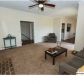 2036 WATERFORD PL 2036, Birmingham, AL 35244 ID:7127768