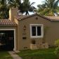 665 NE 88 ST, Miami, FL 33138 ID:138706