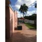 541 NW 153 ST, Miami, FL 33169 ID:695241