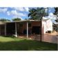 541 NW 153 ST, Miami, FL 33169 ID:695242