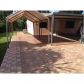 541 NW 153 ST, Miami, FL 33169 ID:695243