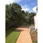 541 NW 153 ST, Miami, FL 33169 ID:695244