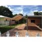 541 NW 153 ST, Miami, FL 33169 ID:695246