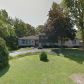 Forestview Dr, Bensenville, IL 60106 ID:913835