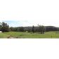 12401 COTTAGE HILL RD, Rogers, AR 72756 ID:1114440